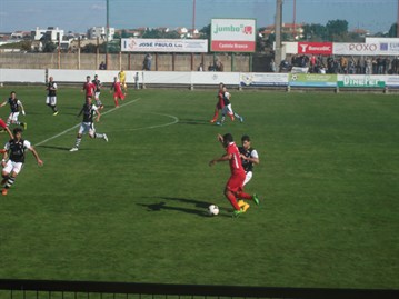 Benfica CB Caldas gi.JPG